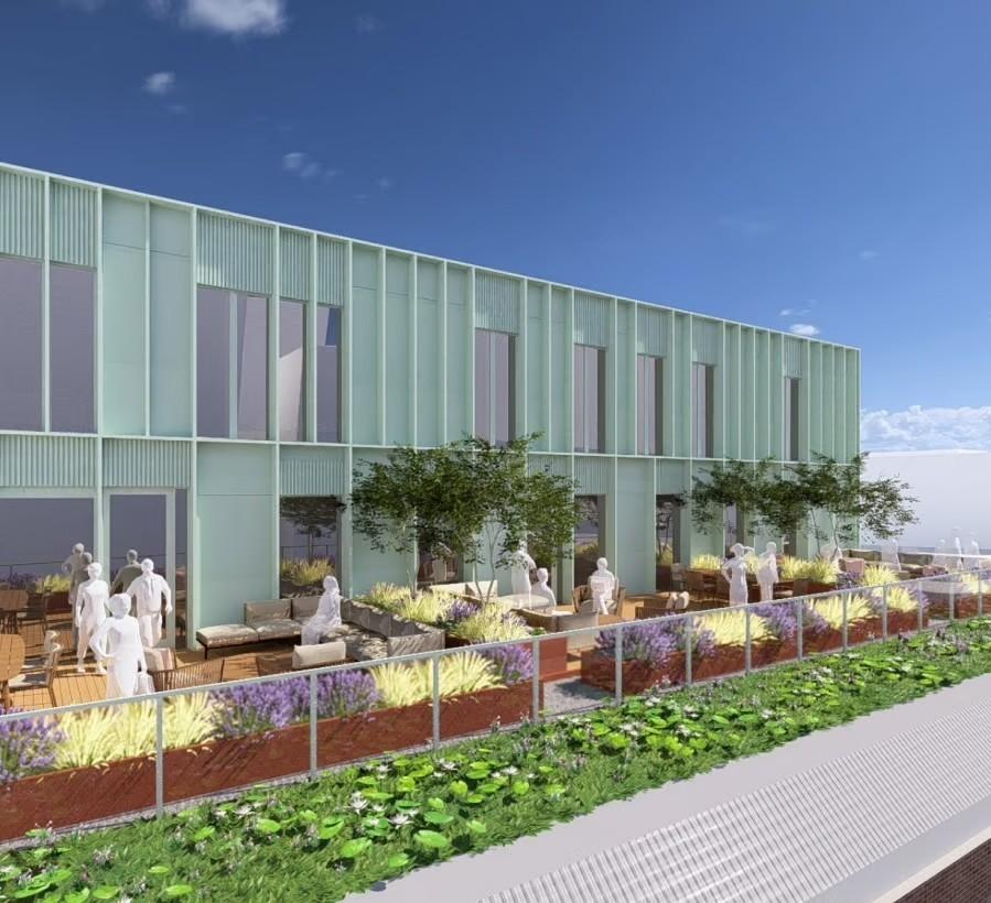 160-2nd-Ave--N For Sale