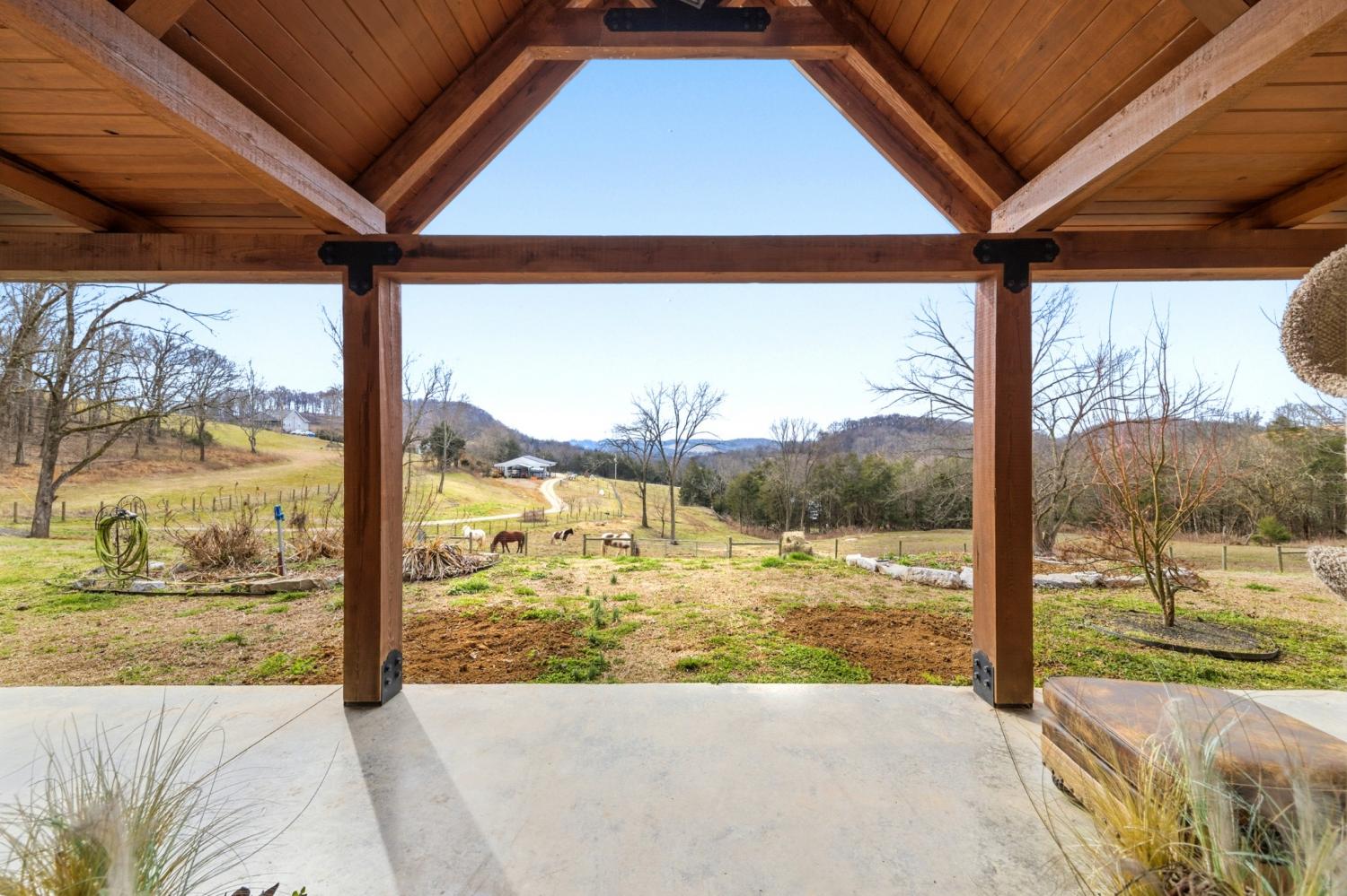 1302-Coosie-Branch-Rd For Sale