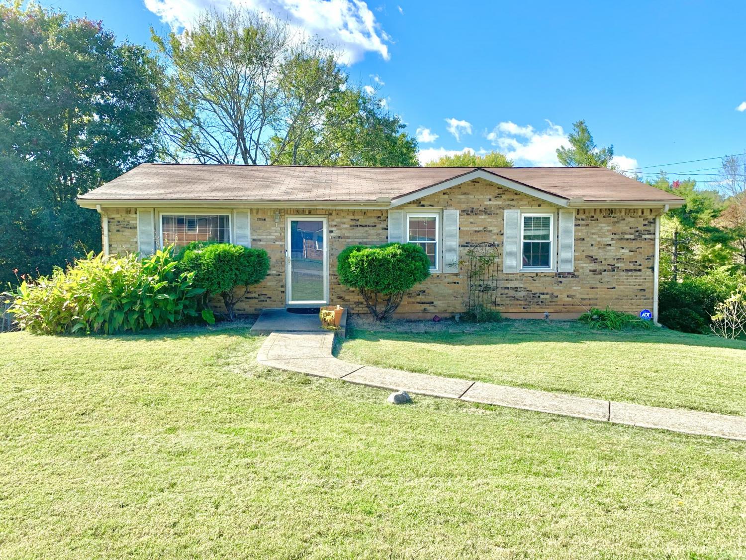 2707-Dove-Ct For Sale