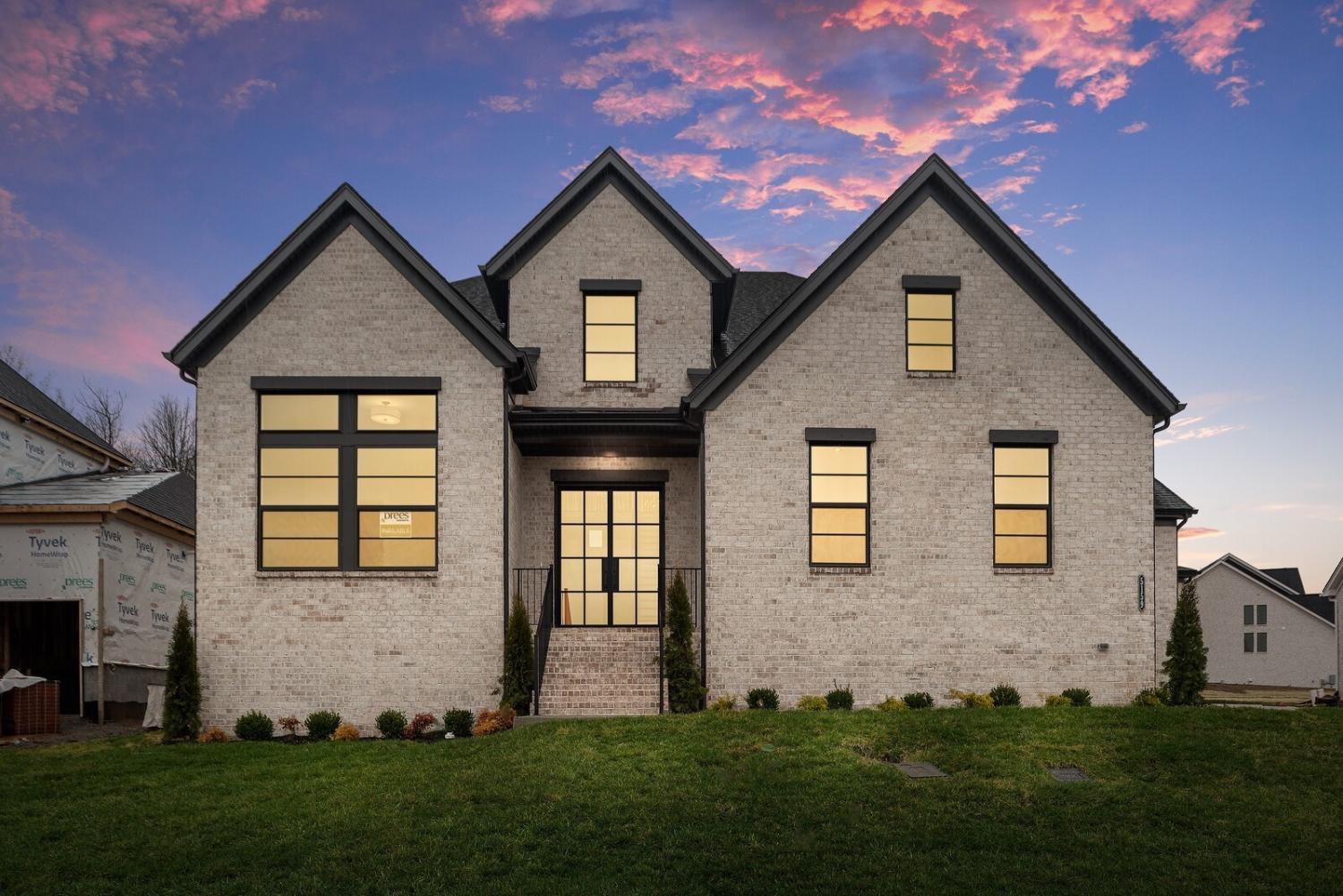 5159-High-Park-Hill-Drive For Sale