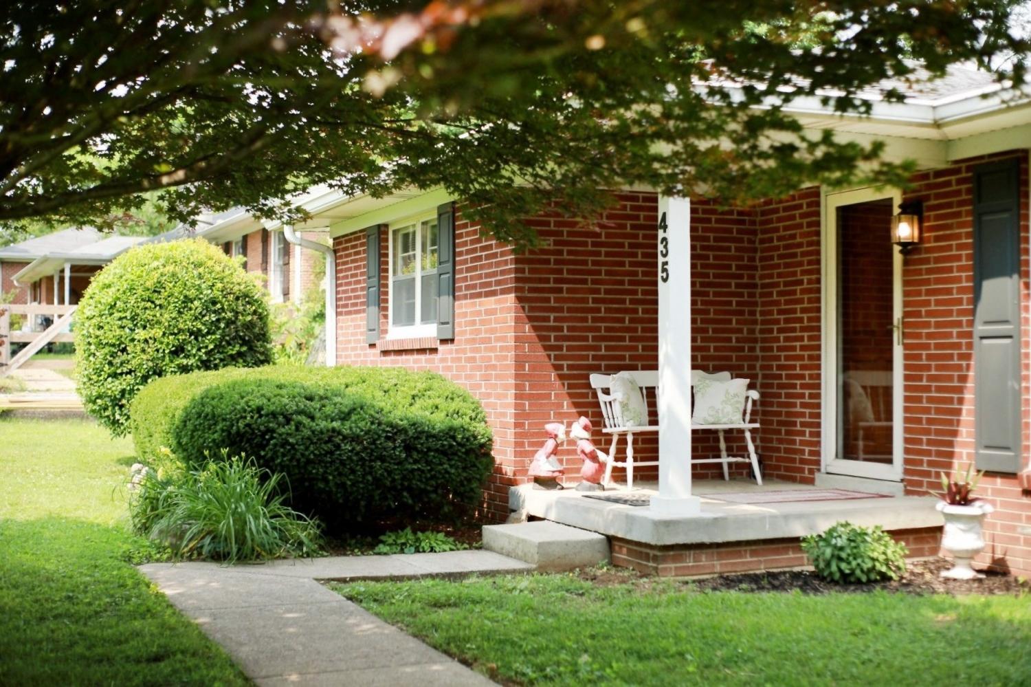 435-Richland-Cir For Sale