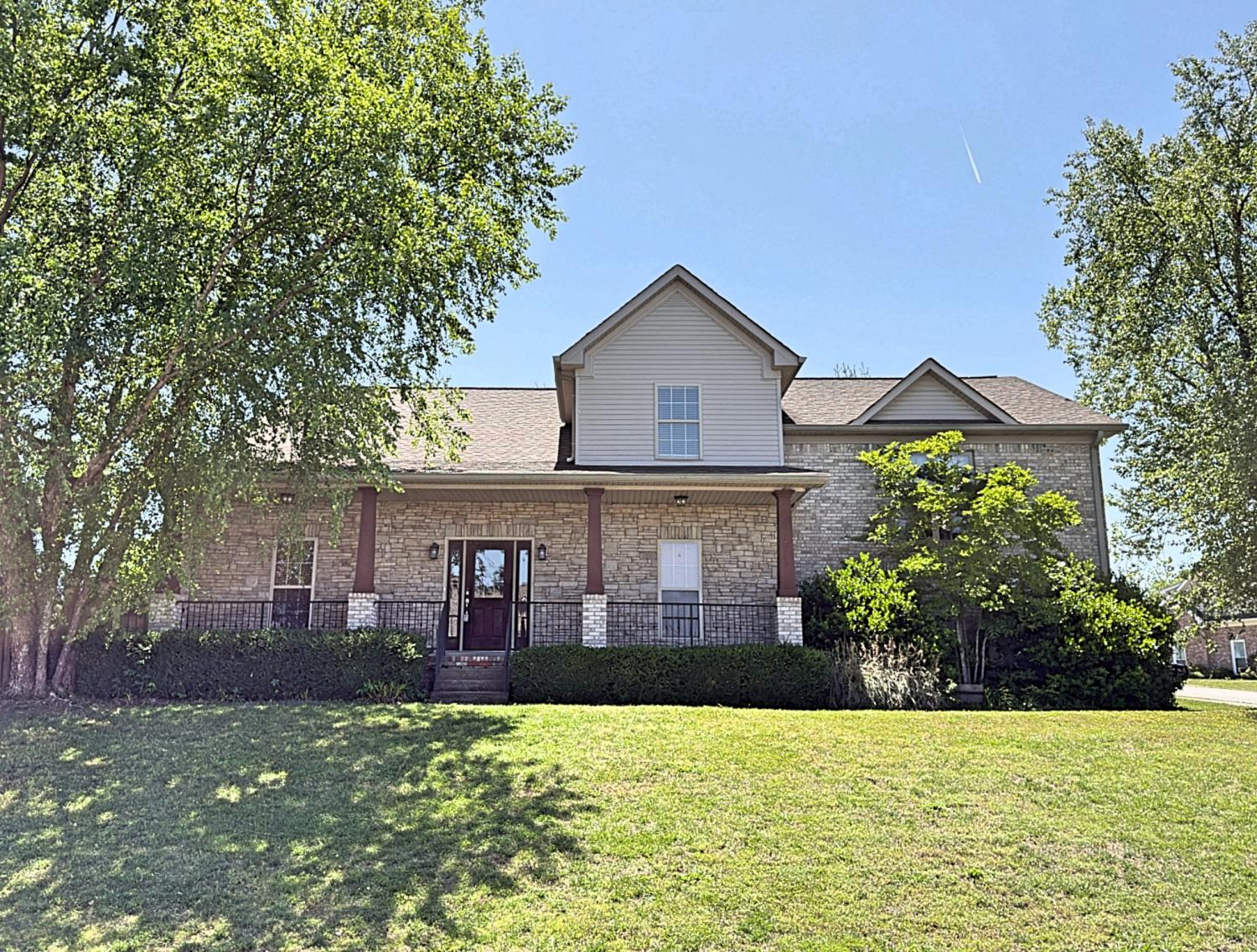 1149-Presto-Ct For Sale