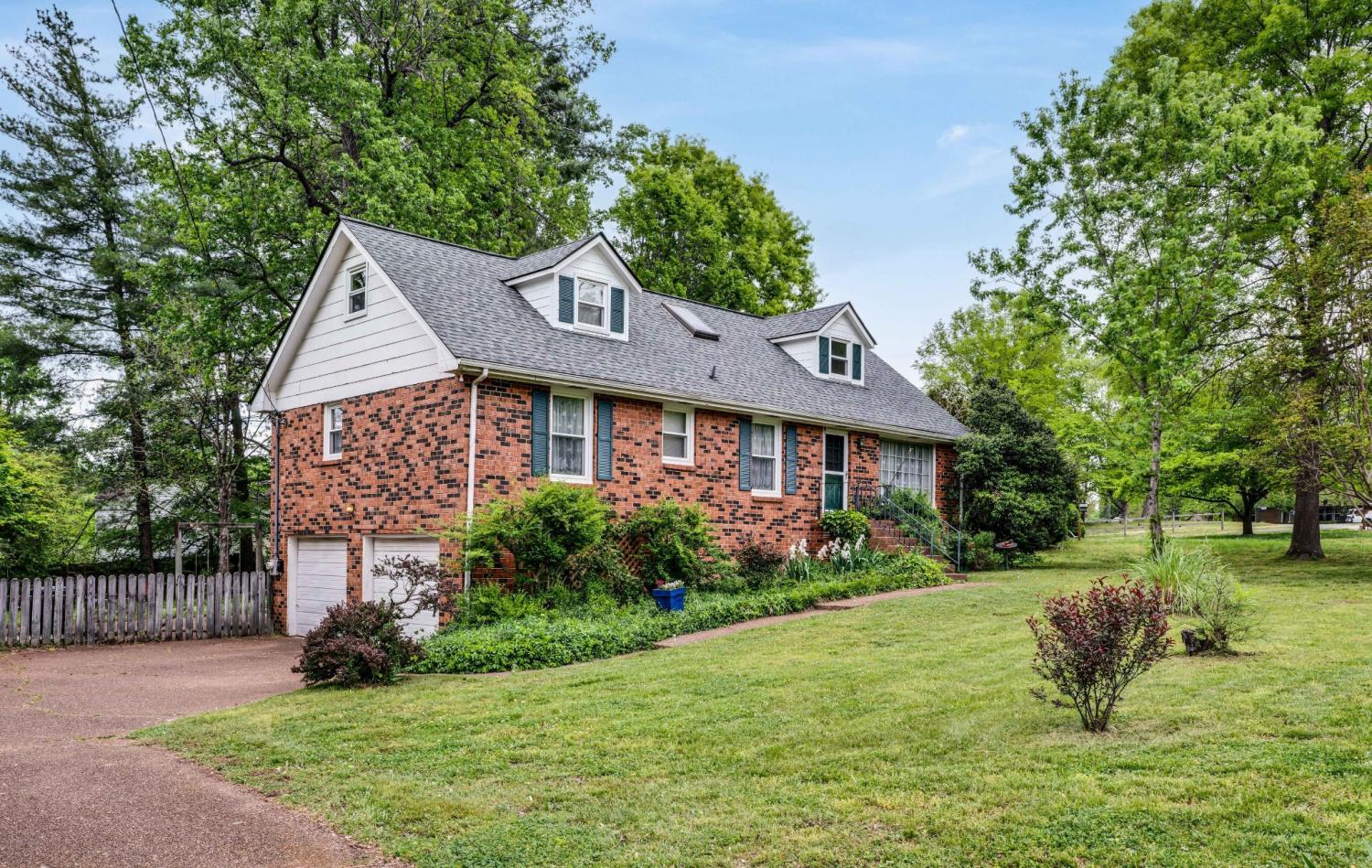 4324-Baton-Rouge-Dr For Sale