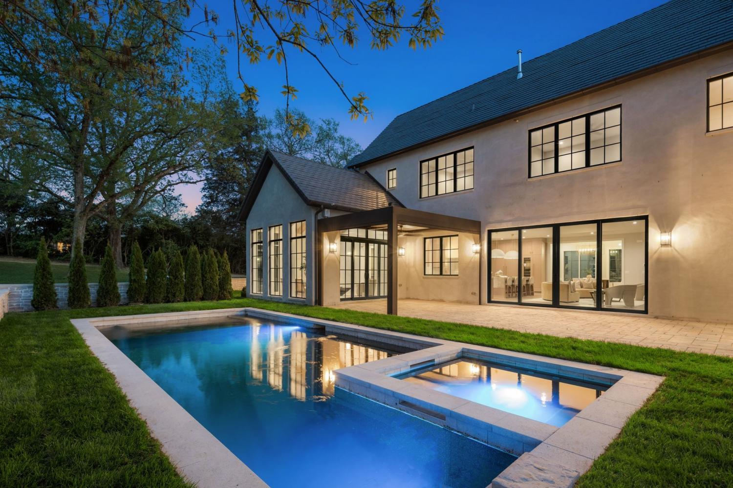 2408-Hemingway-Dr For Sale