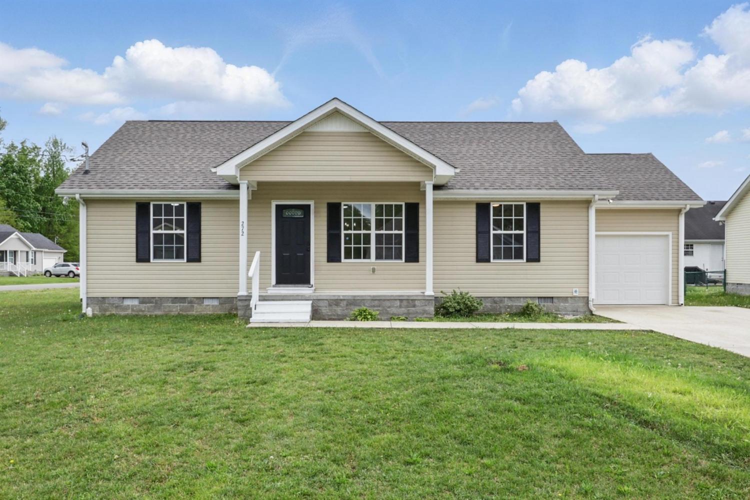 272-John-Mark-Ct For Sale