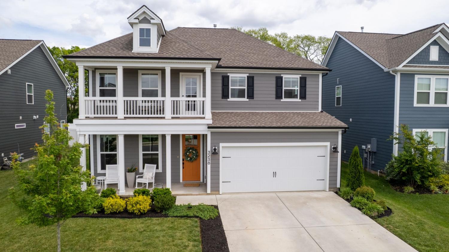 3238-Chatfield-Dr For Sale