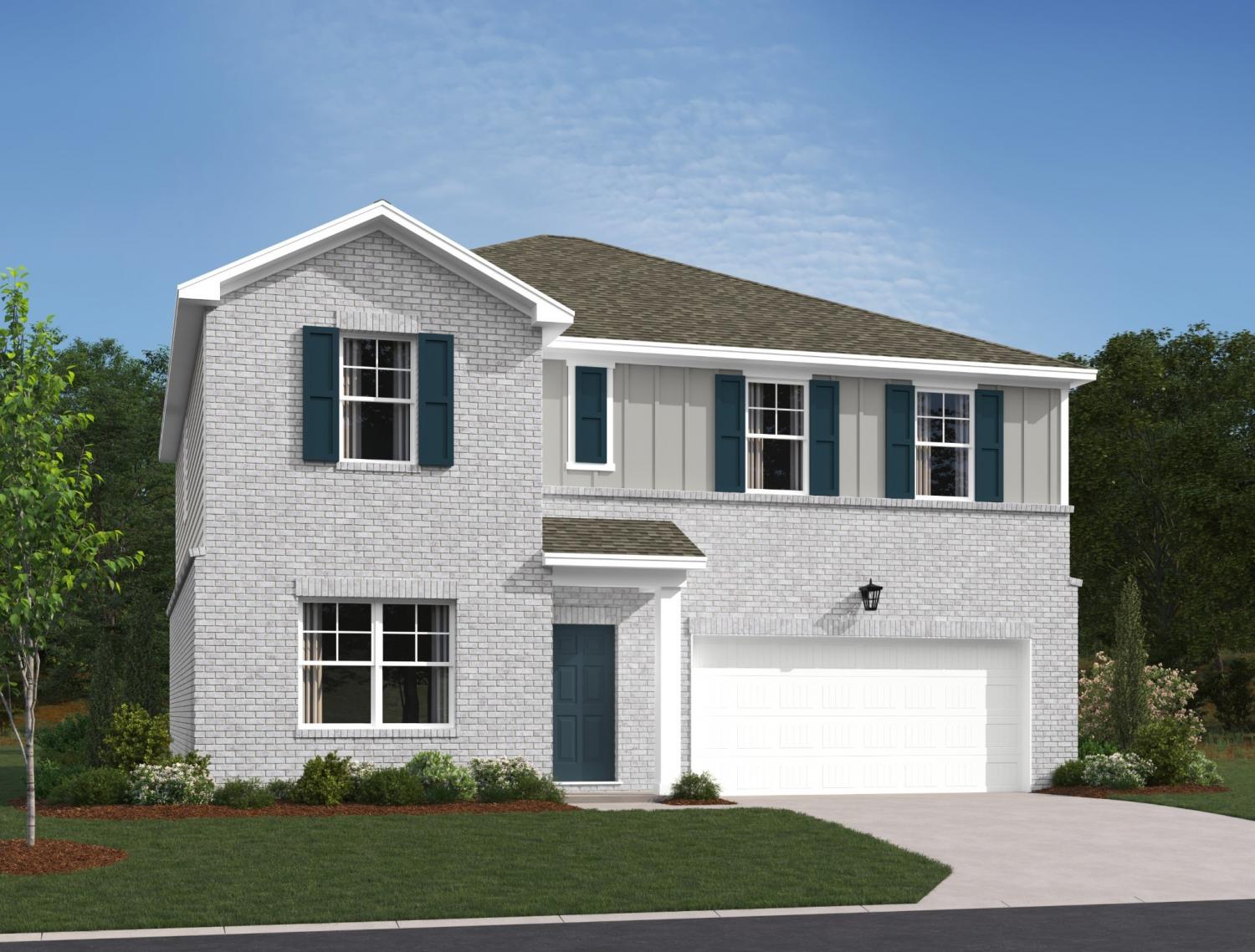 231-Limestone-Way For Sale