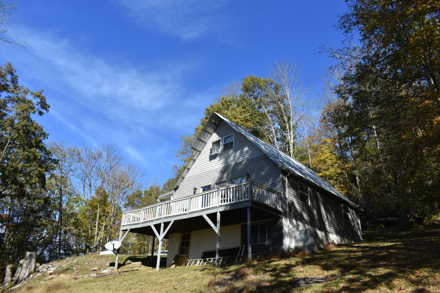 281-Bradford-Hill-Rd--S For Sale