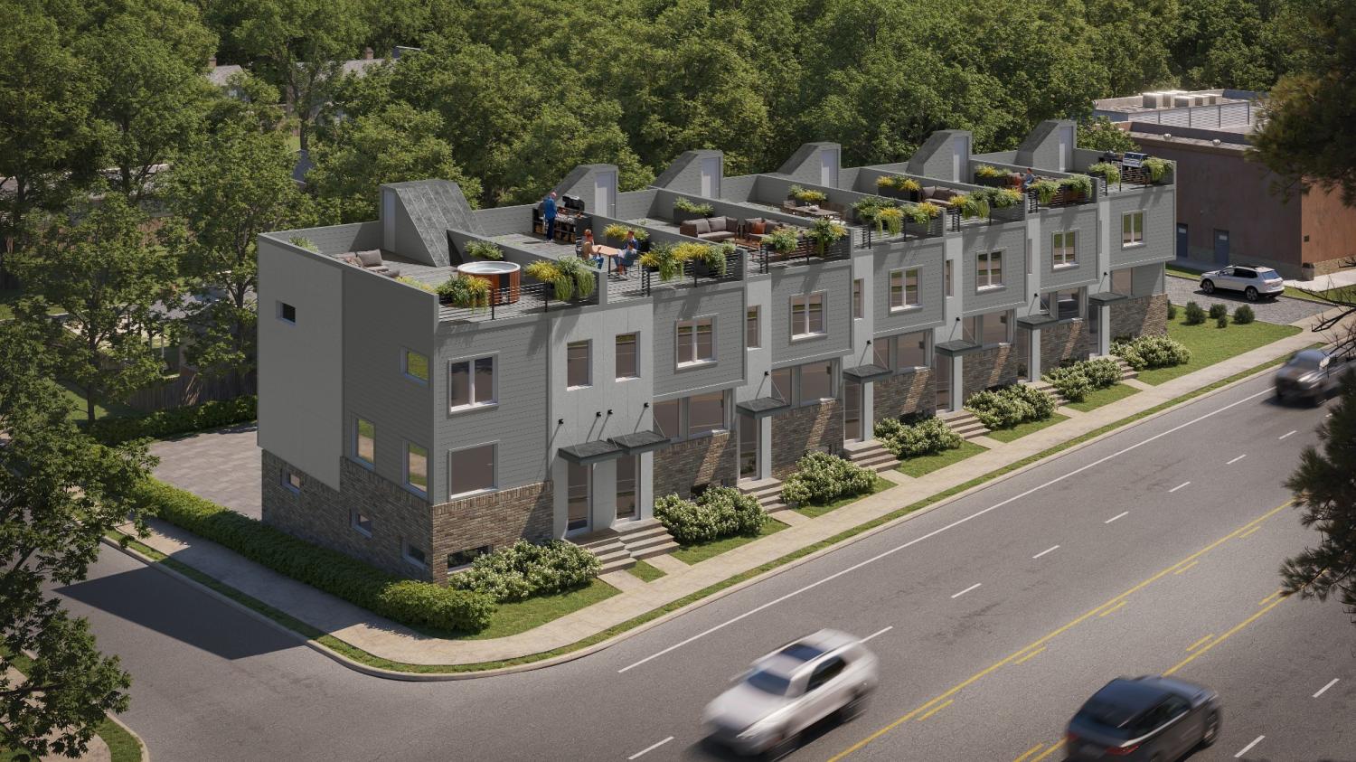 4208-Gallatin-Ave For Sale