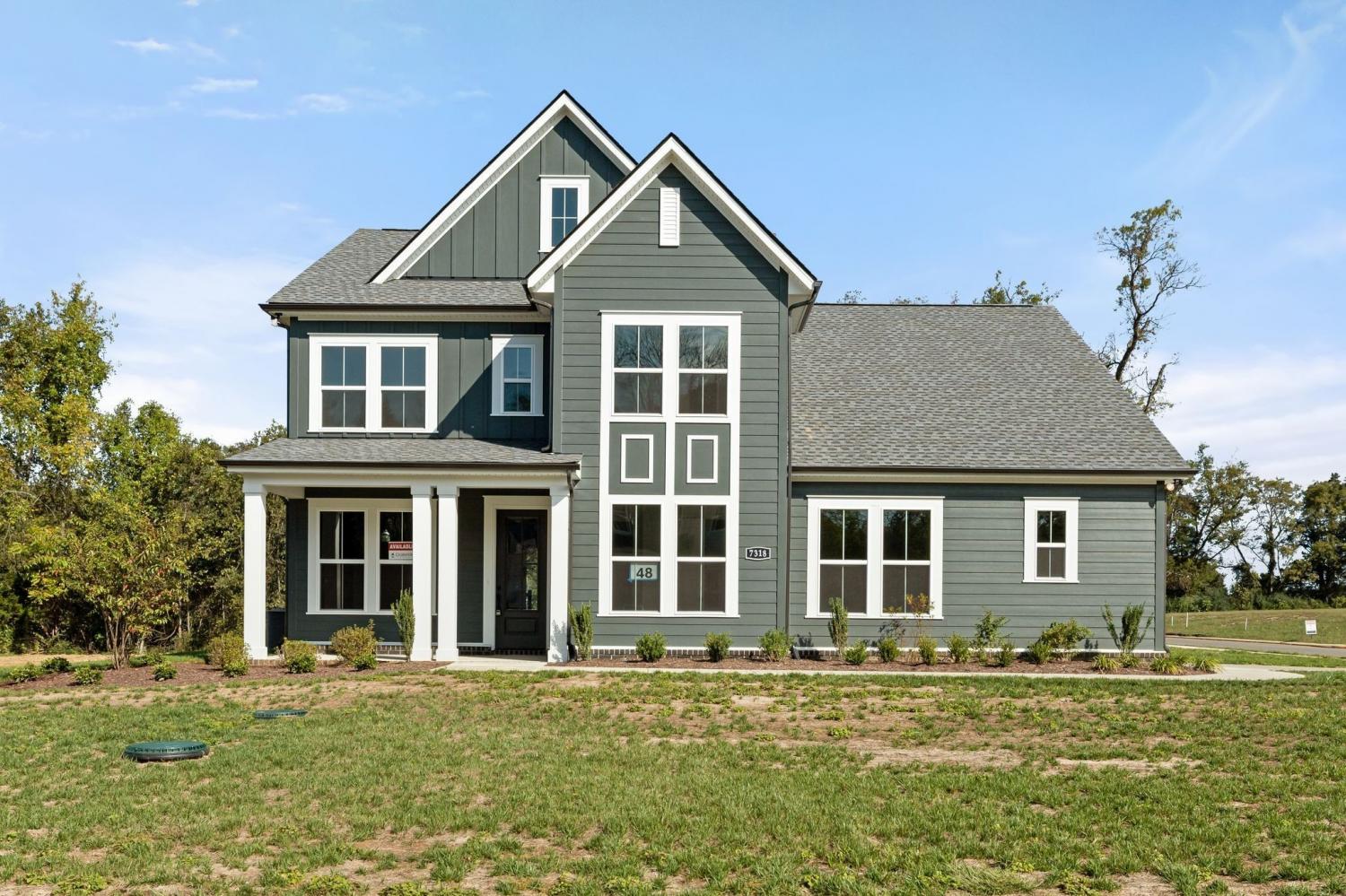 7318-Winners-Road For Sale