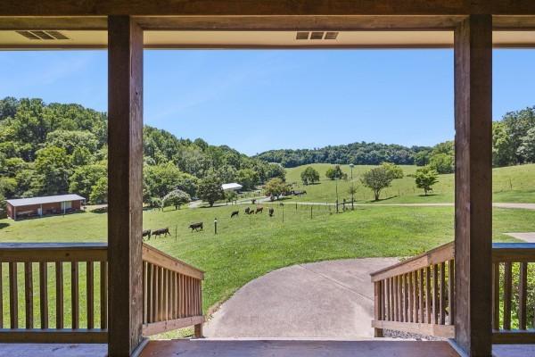 1650-Tarpley-Shop-Rd For Sale