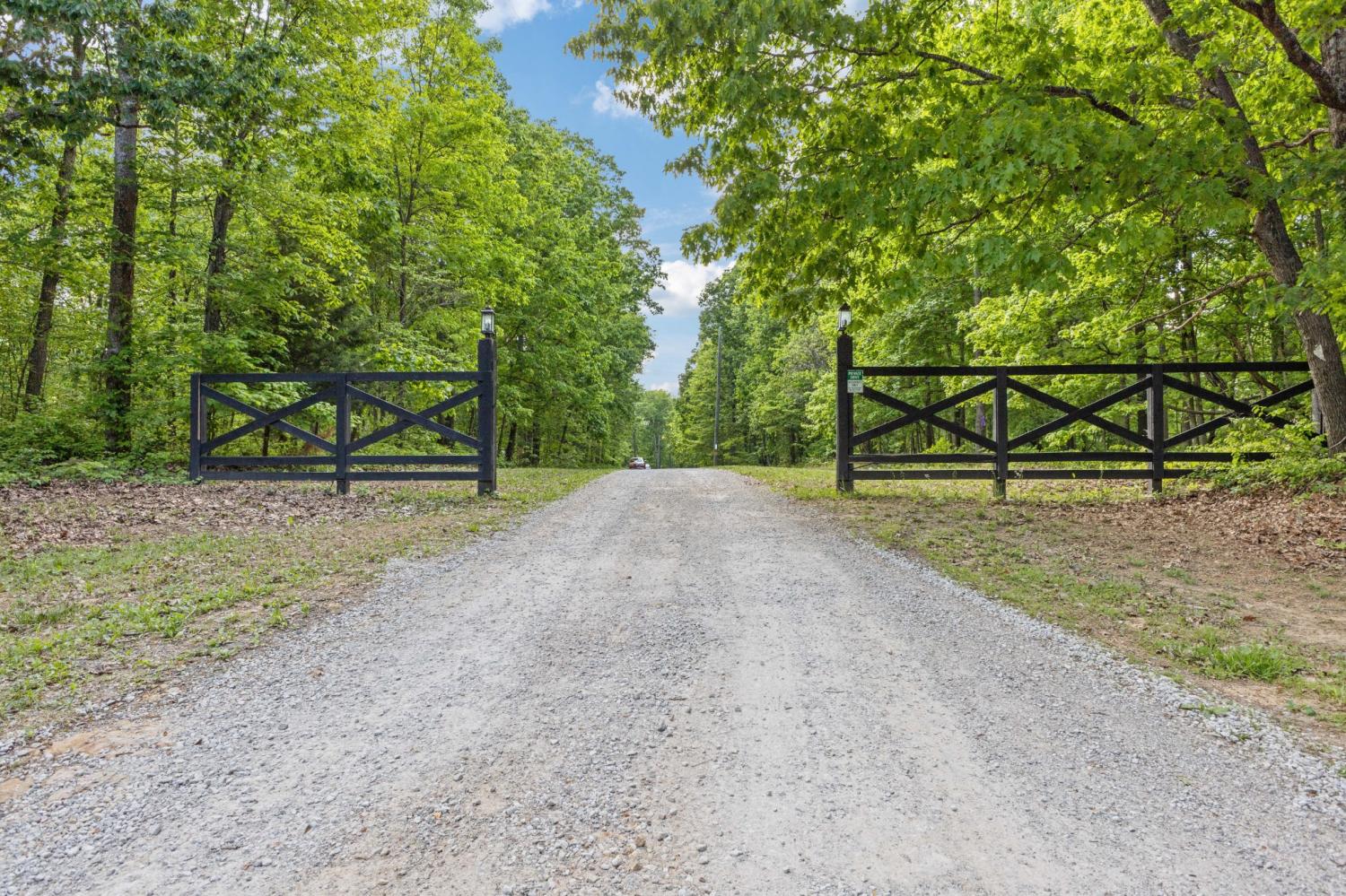 1011-Frontier-Acres-Dr For Sale