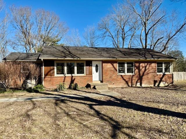 406-Foxboro-Ln For Sale
