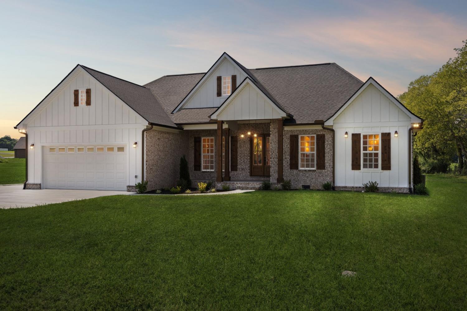 24-Hurst-Dr For Sale