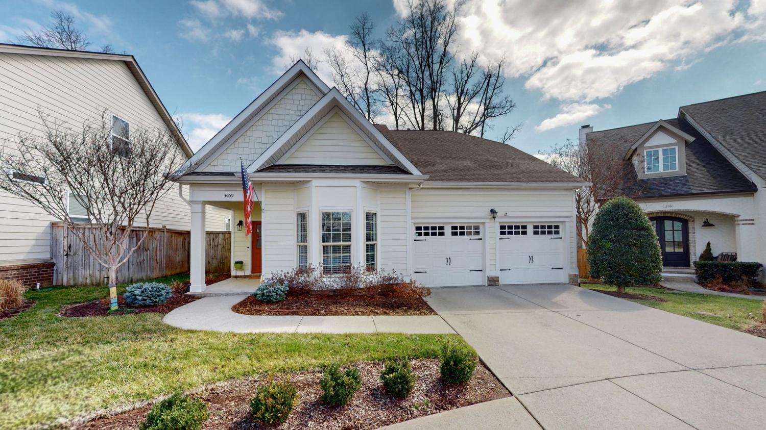 3059-Kirkland-Cir For Sale