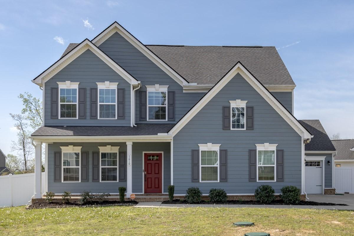 1610-Lila-Dr For Sale