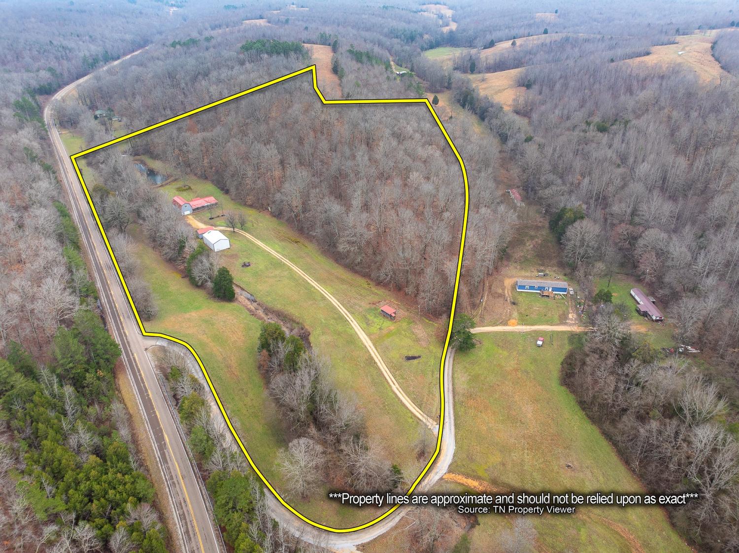 115-Pinewood-Rd For Sale