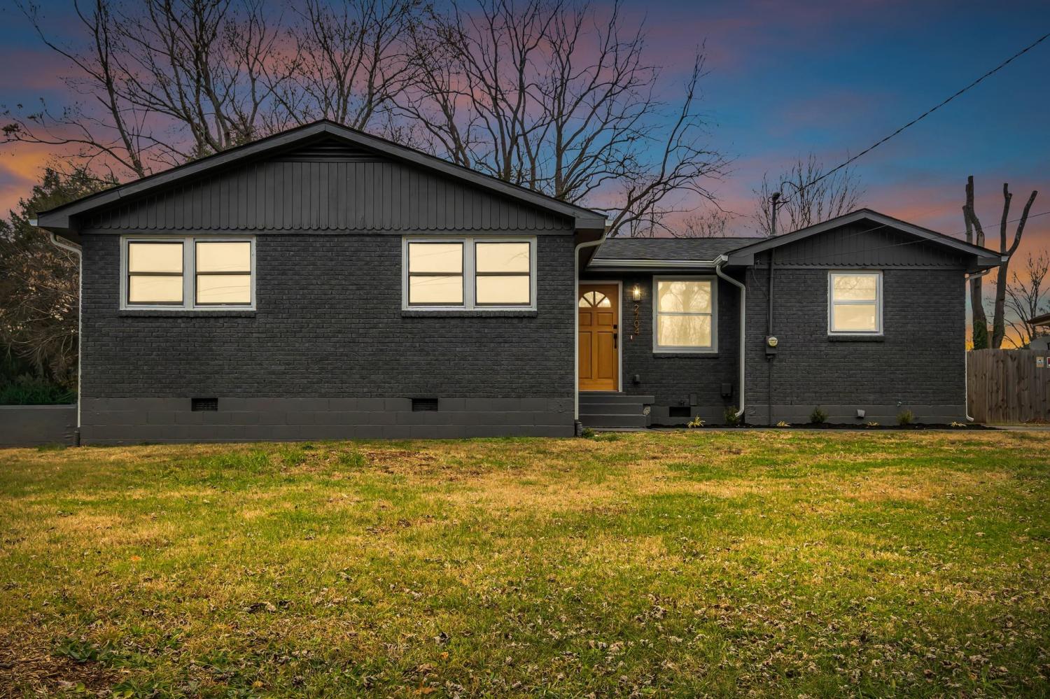 2704-McKeige-Dr For Sale