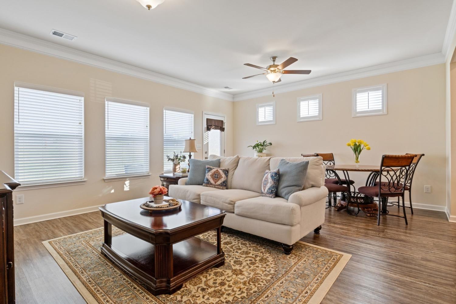 2600-Sherman-Way For Sale