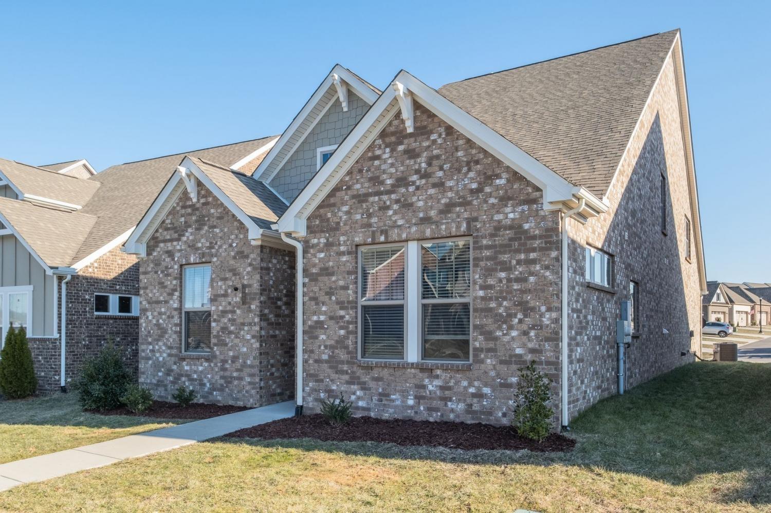 907-Nance-Ln For Sale