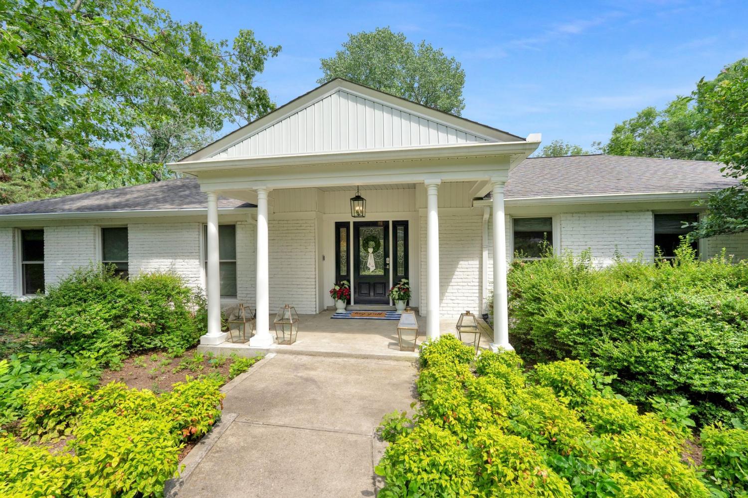 5309-Forest-Acres-Dr For Sale
