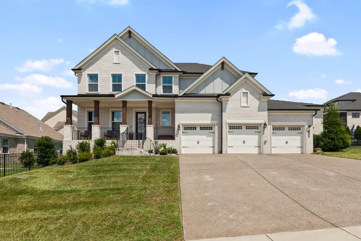 720-Sedley-Rd For Sale