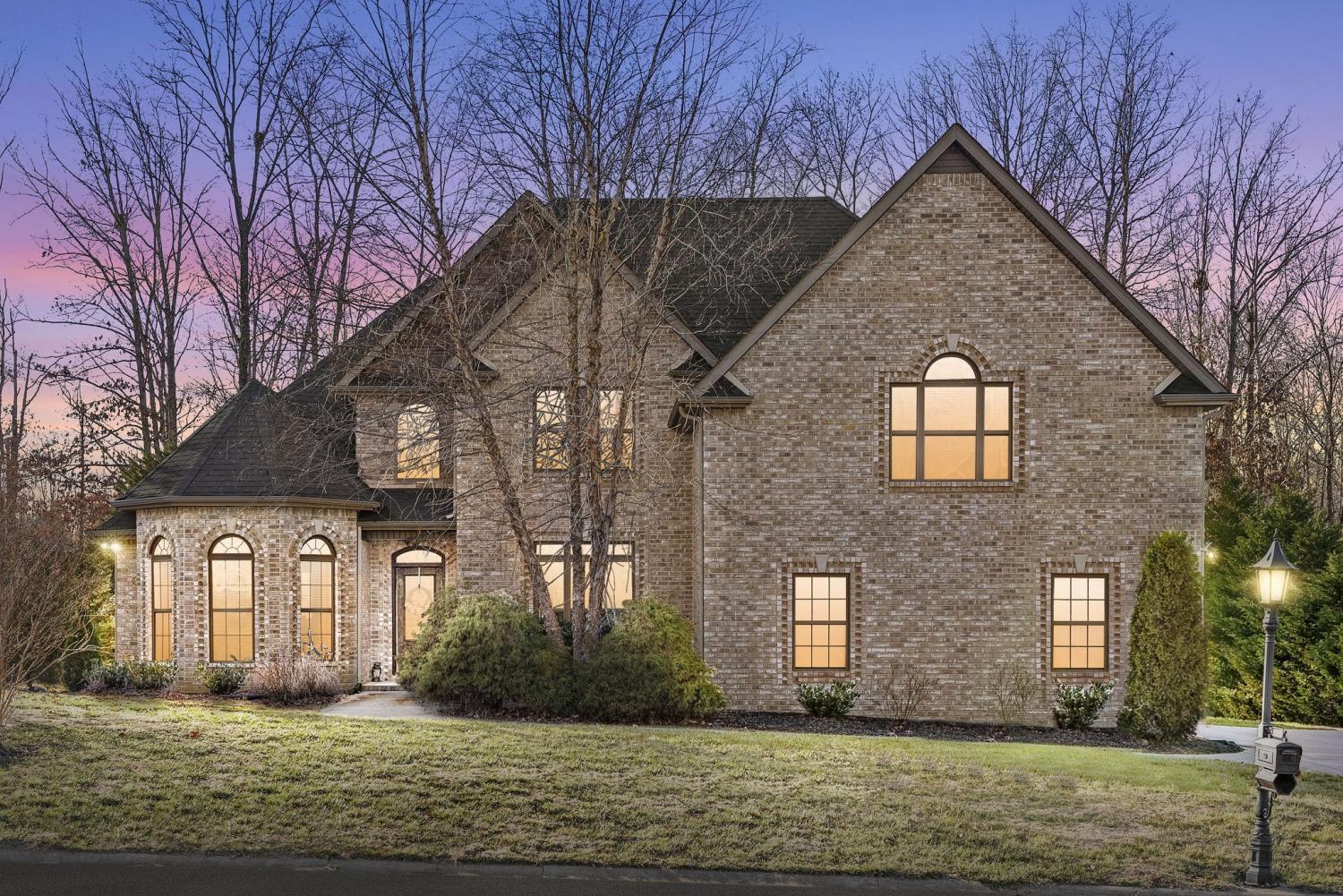 1770-Double-R-Blvd For Sale