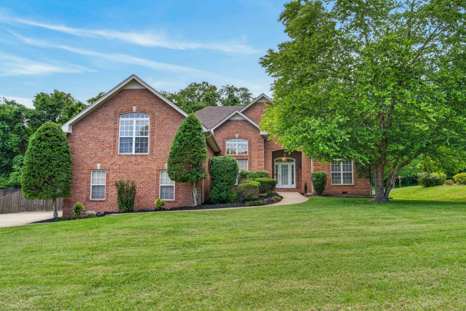 1015-Stafford-Ct For Sale