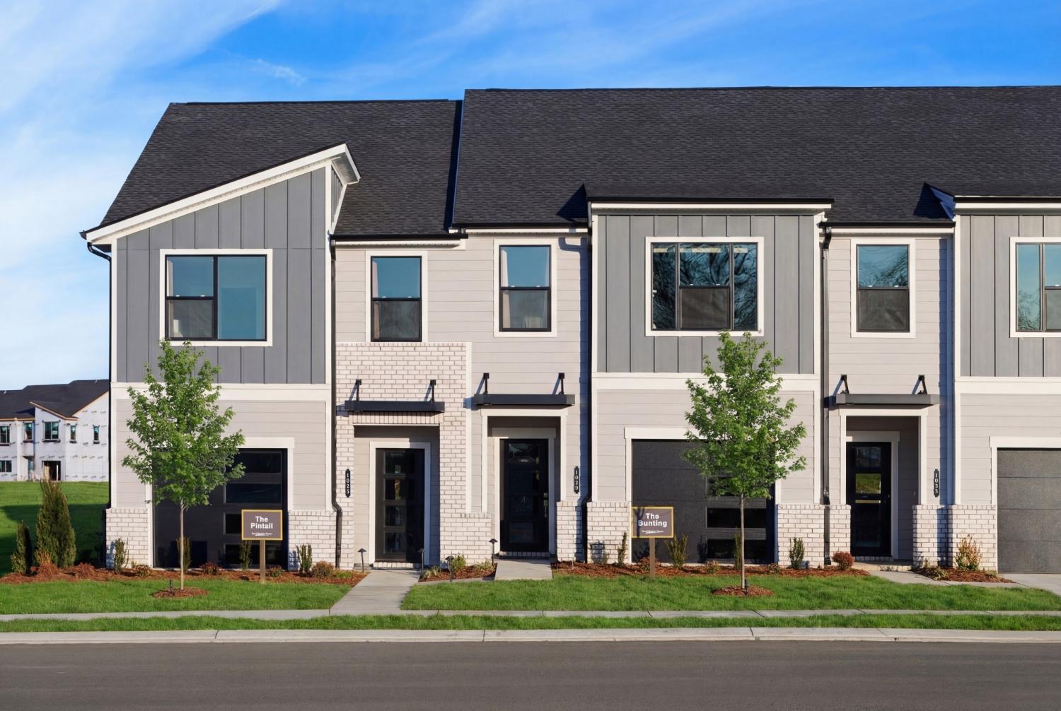 1164-Old-Creek-Bend For Sale