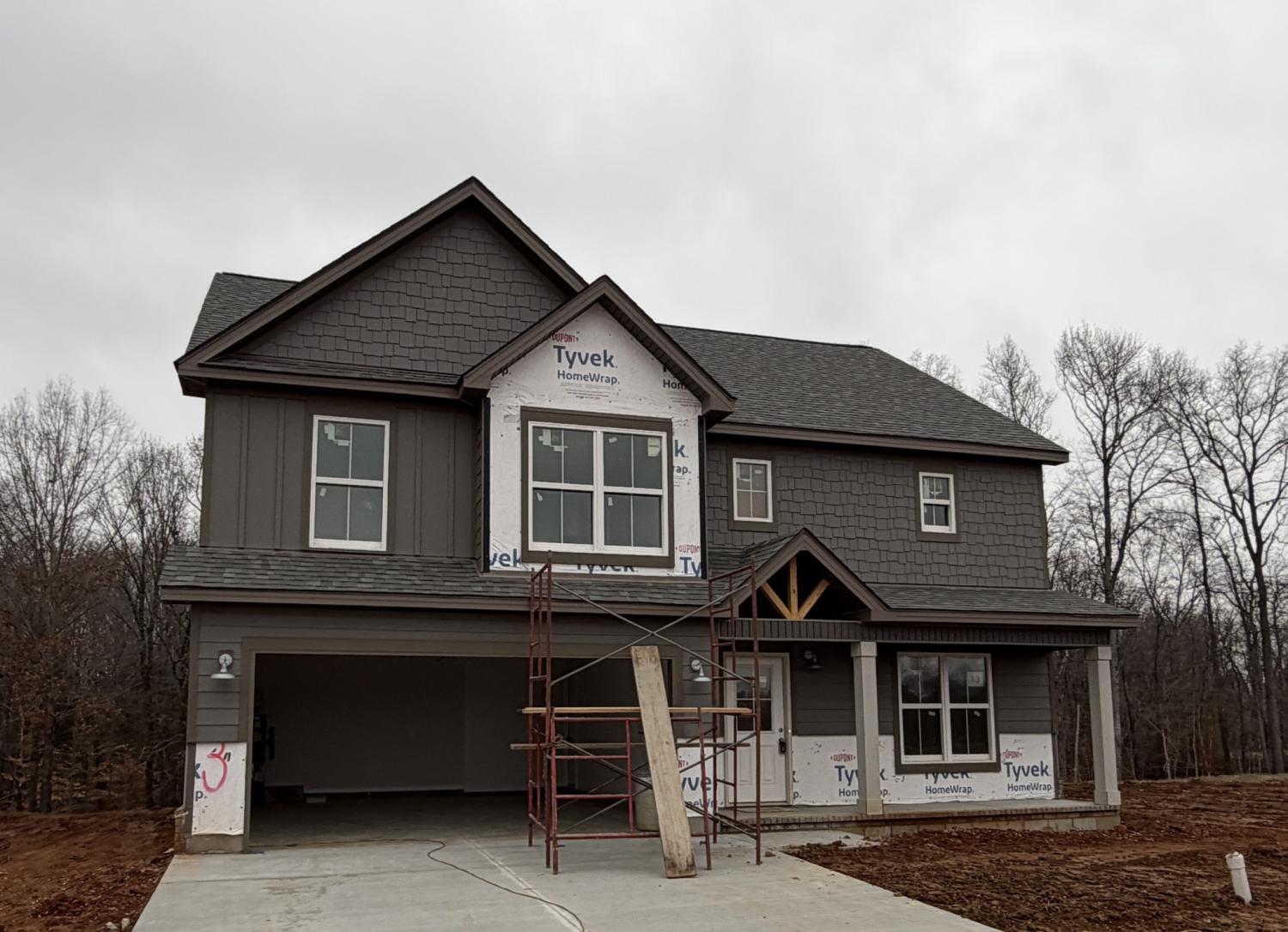 13-Miller-Farm For Sale