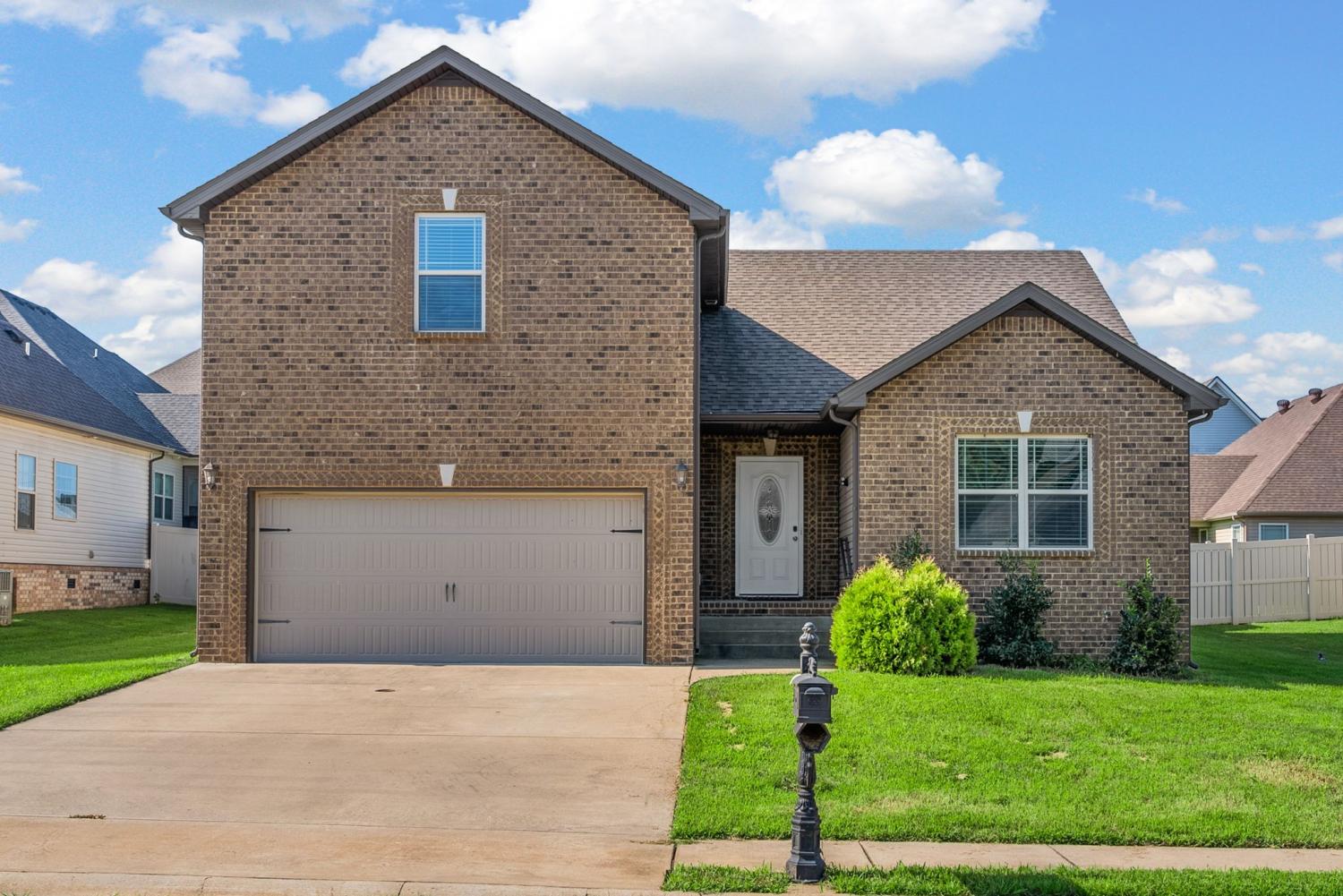 1030-Garner-Hills-Dr For Sale