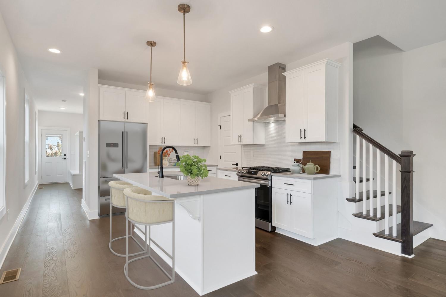1712A-Simpkins-St For Sale