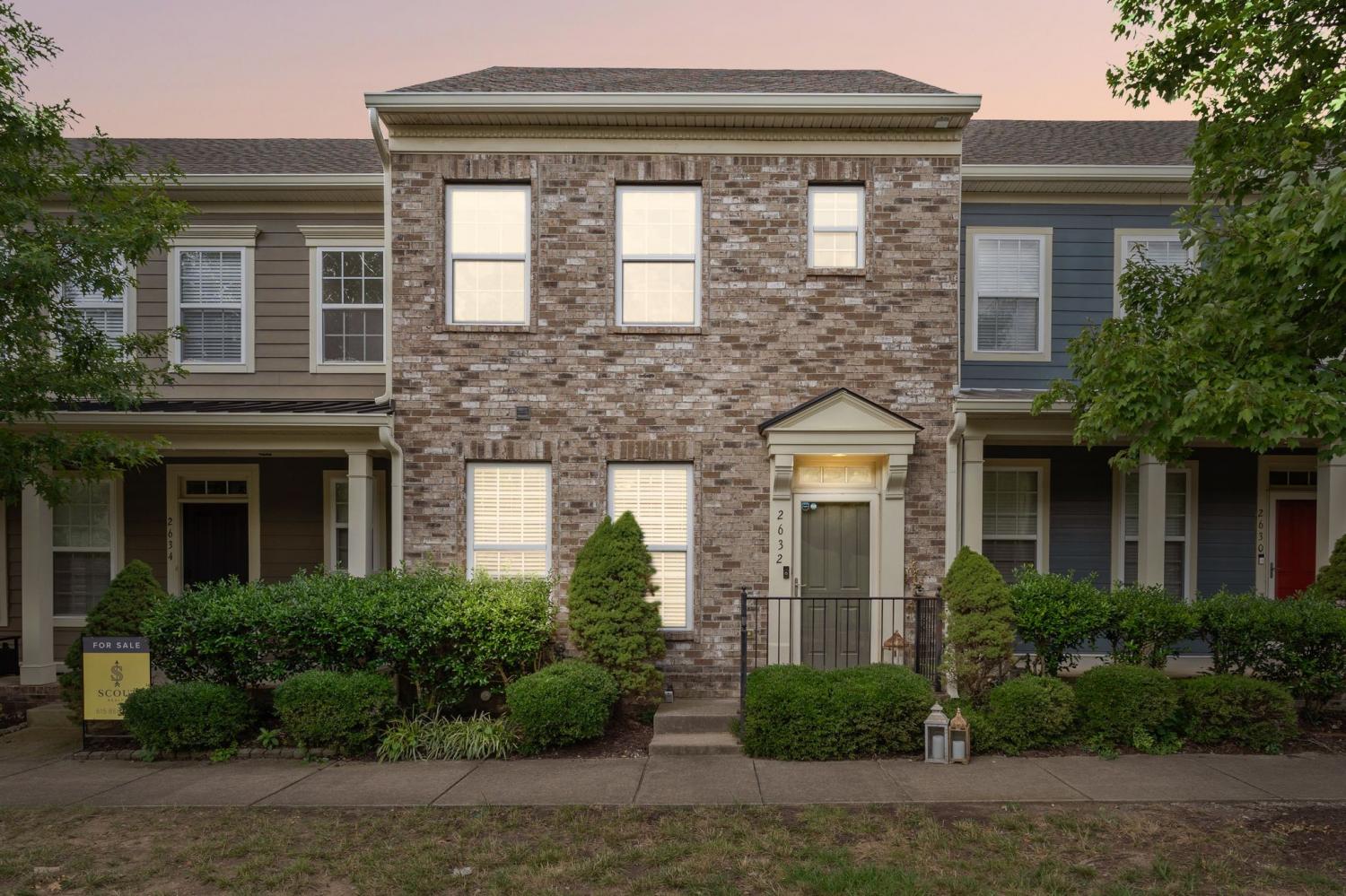 2632-Avery-Park-Dr For Sale