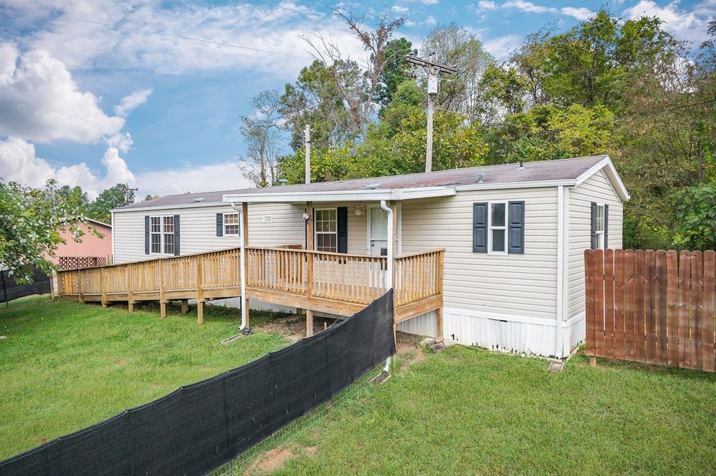 2185-Old-Antioch-Rd For Sale