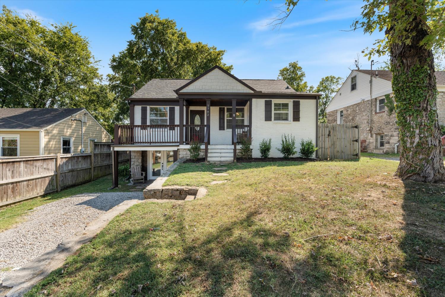 1702-Litton-Ave For Sale