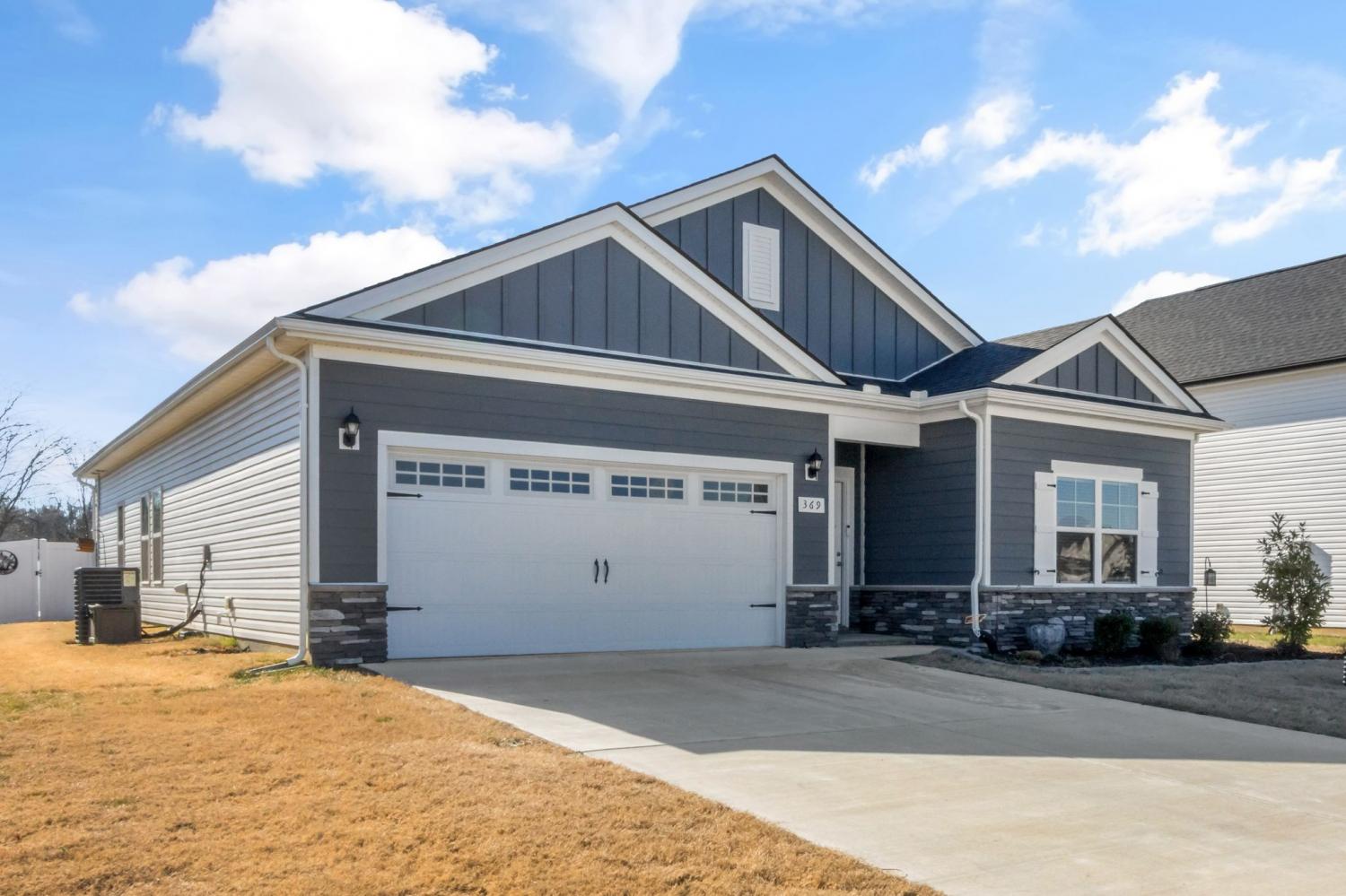 369-Ruby-Cate-Way For Sale