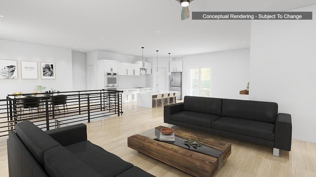 644-Highway-13 For Sale