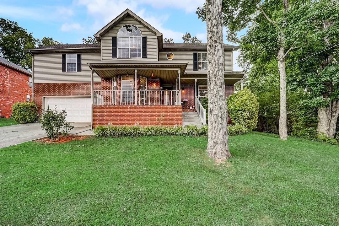 103-Crestside-Ct For Sale