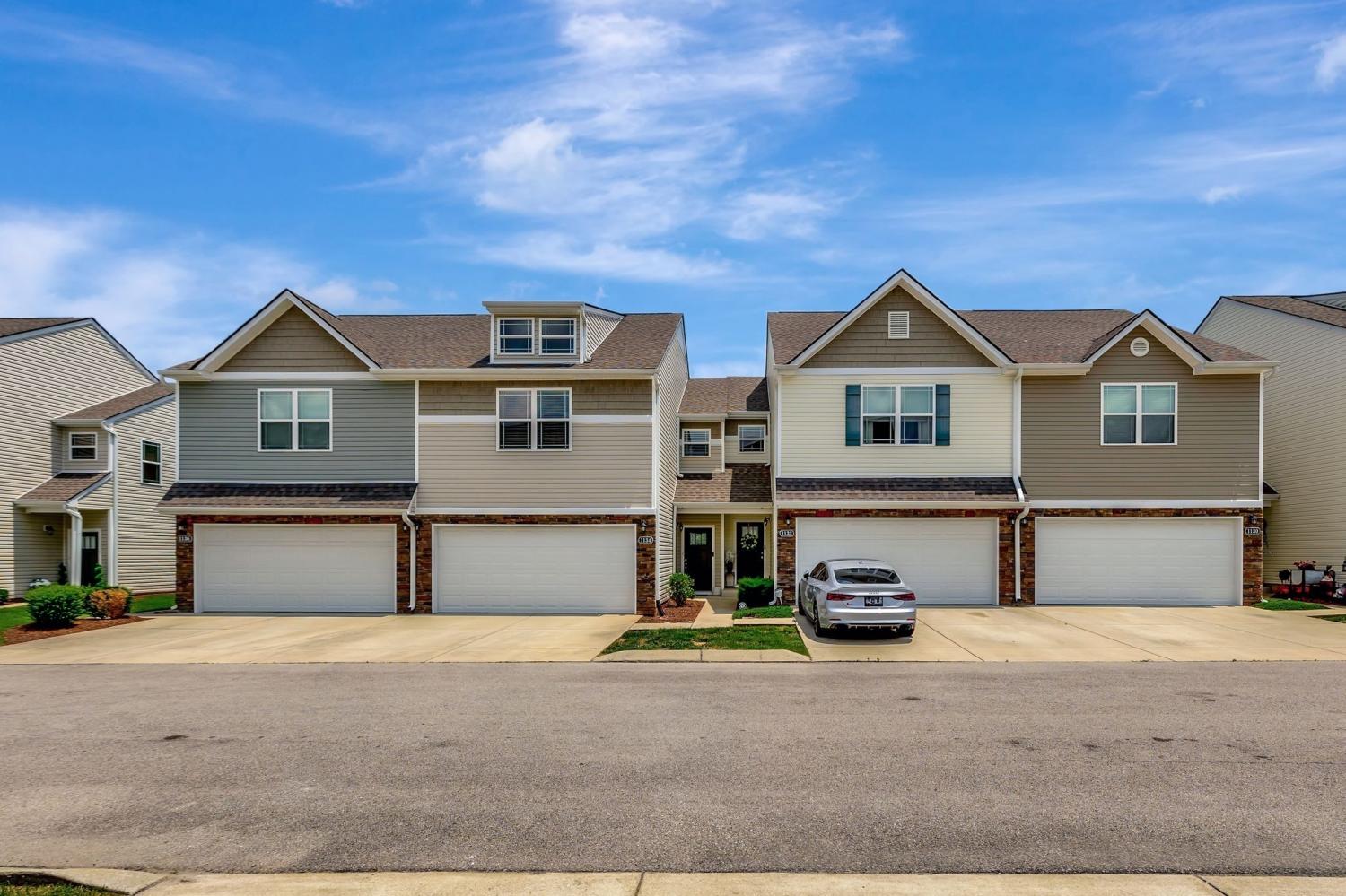 1134 Somerset Springs Dr TN 37174 For Sale - 