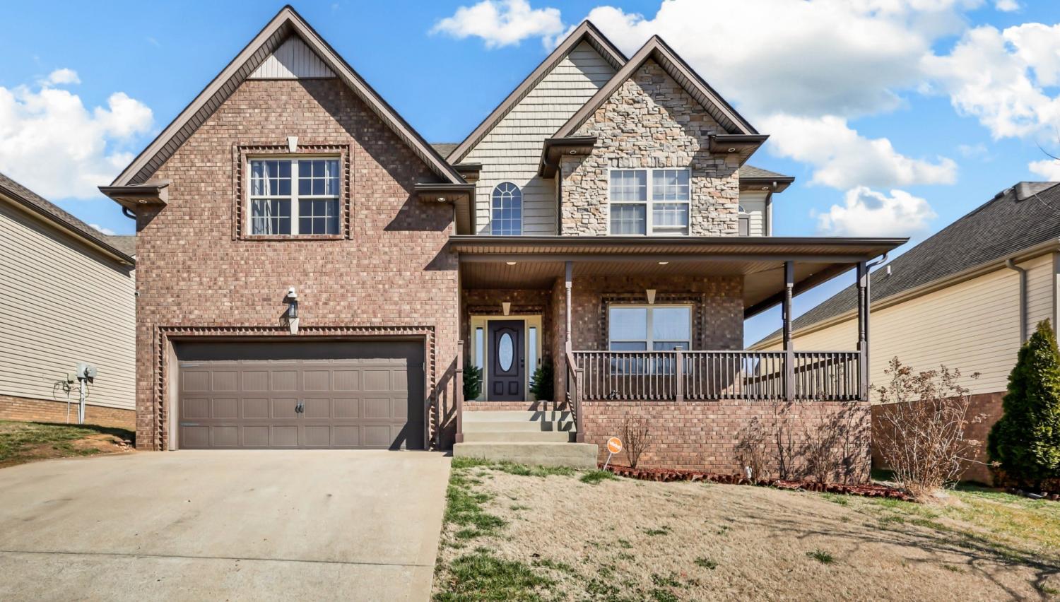 1467-Raven-Rd For Sale