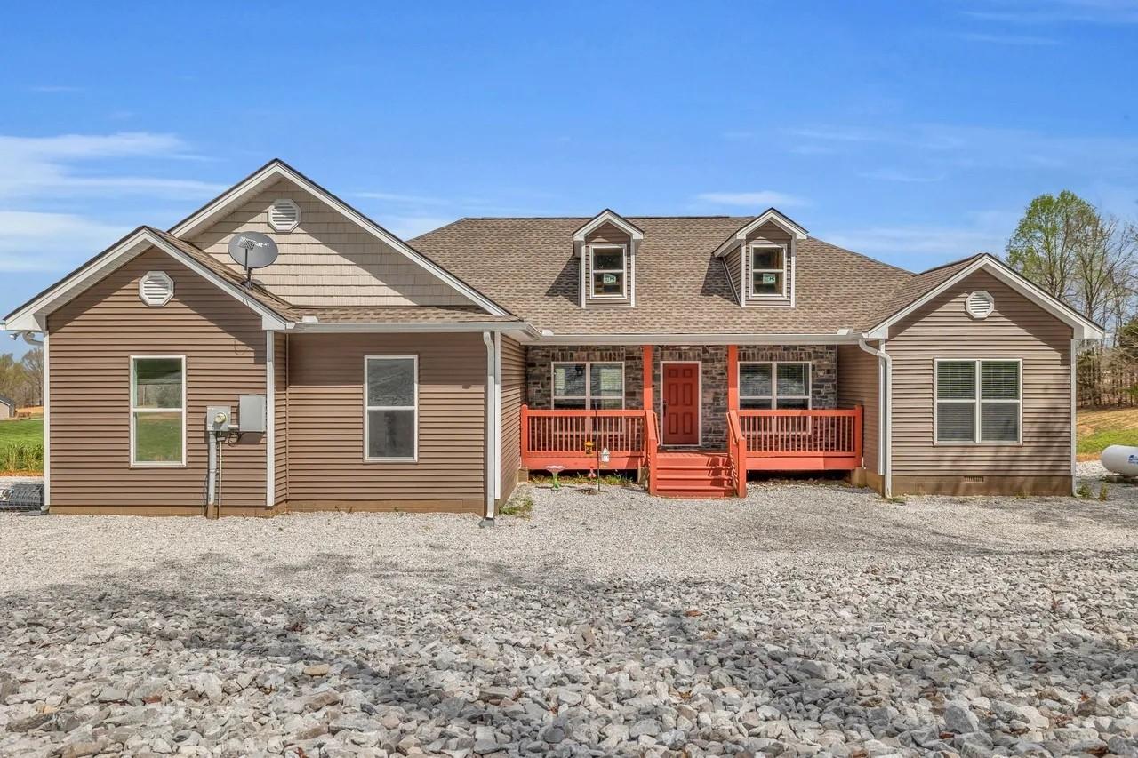 694-Nels-Adams-Rd For Sale