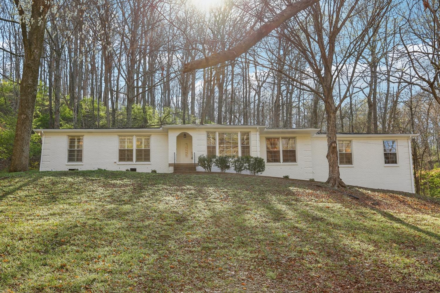 215-Rolling-Fork-Ct For Sale