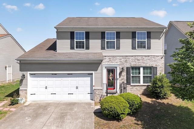 621-Betty-Lou-Dr For Sale