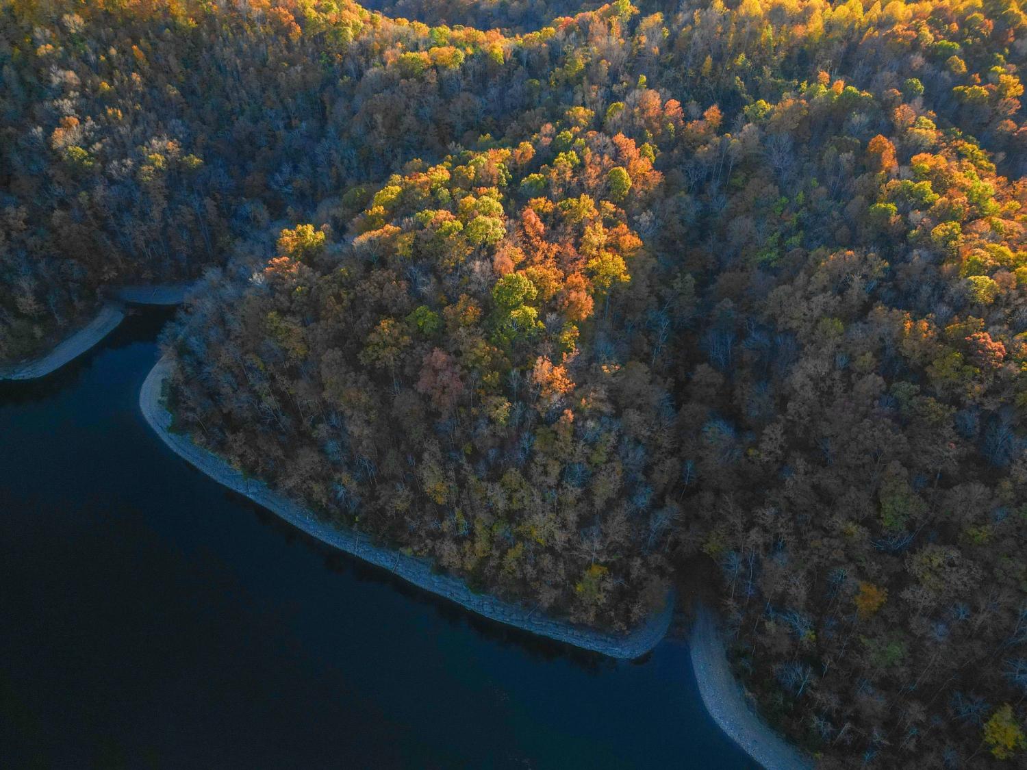 0-Rock-Springs-Rd-Lot-107-to-111 For Sale