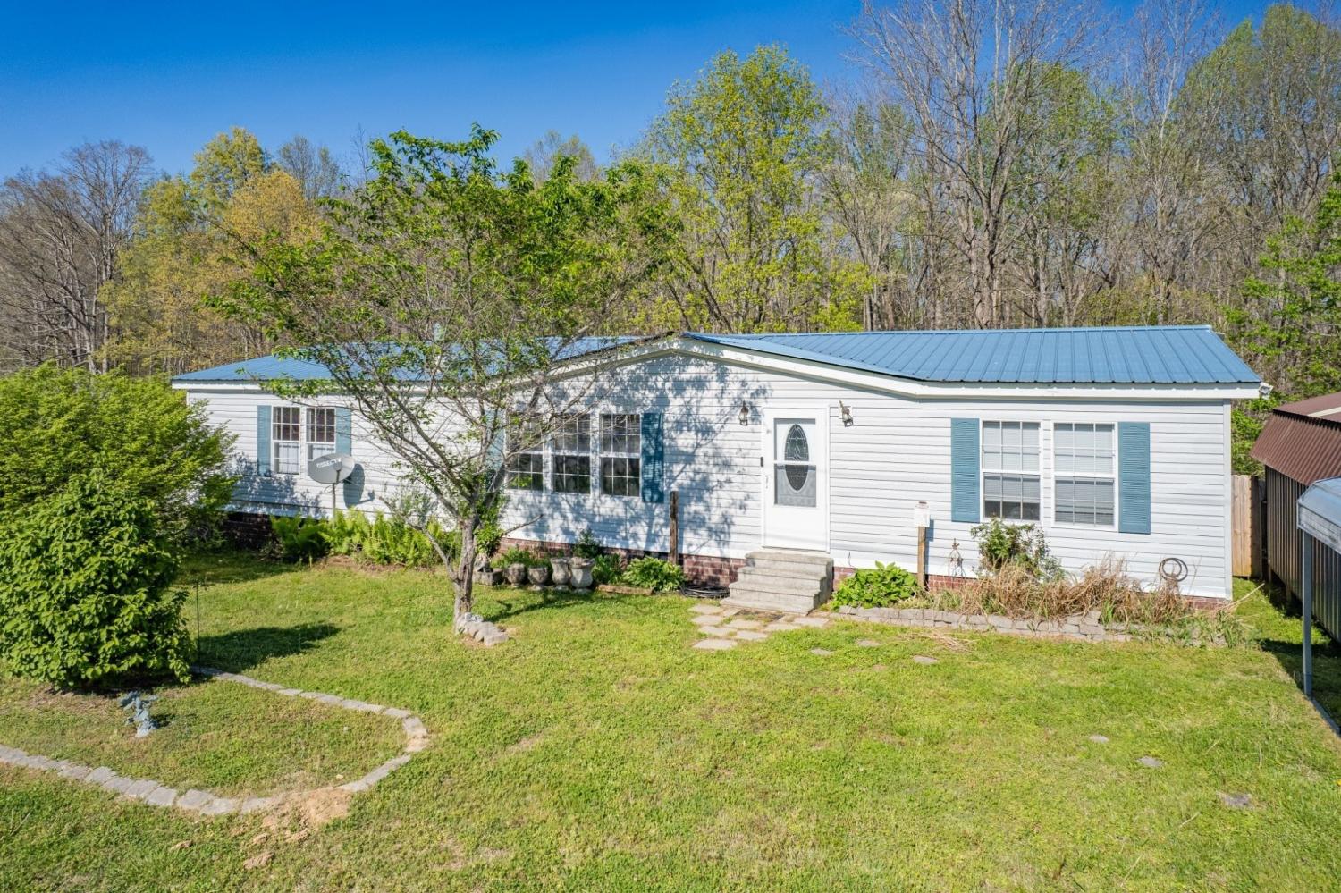 2056-Kristin-Dr For Sale