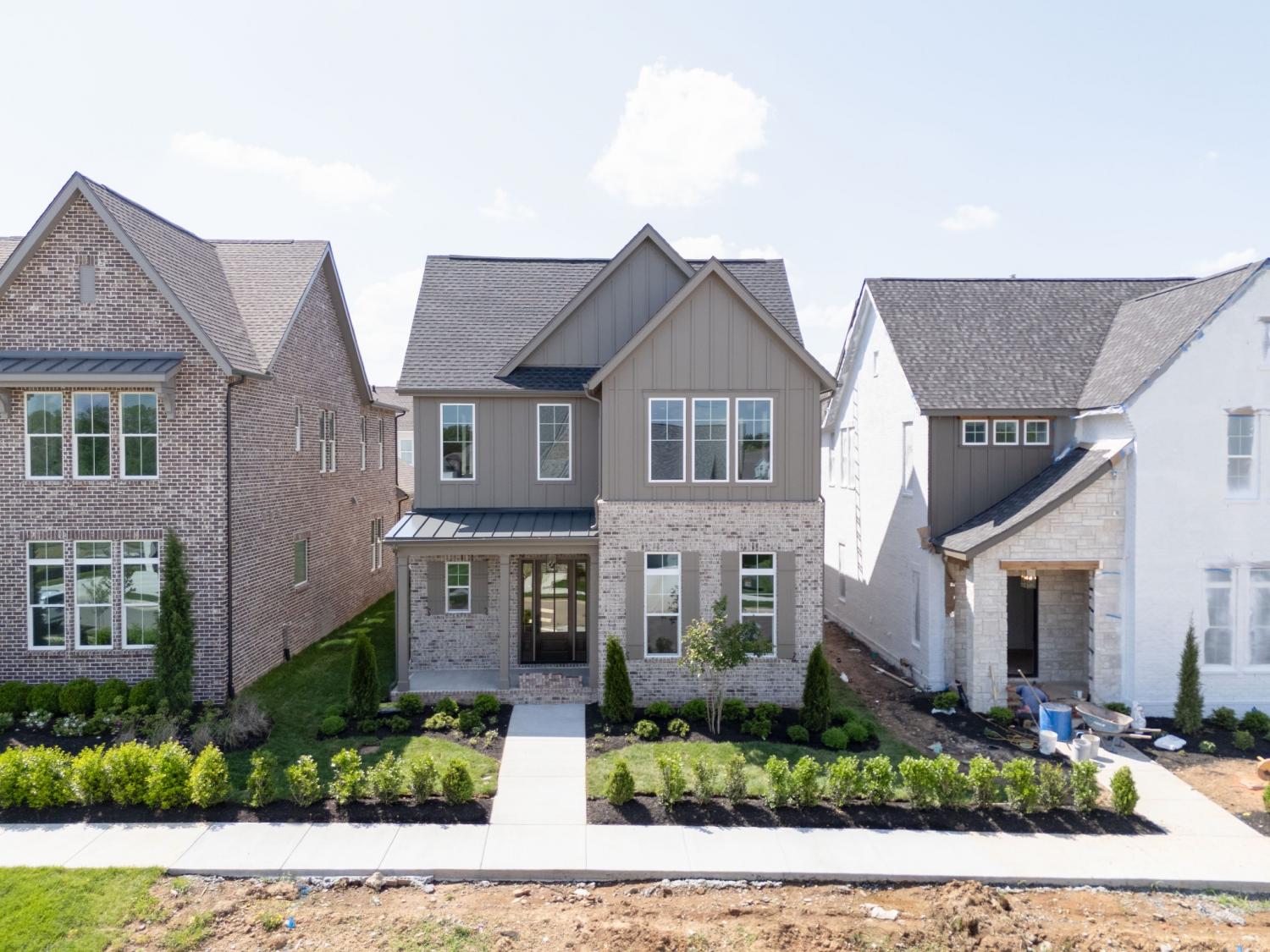5029-Owenruth-Dr For Sale