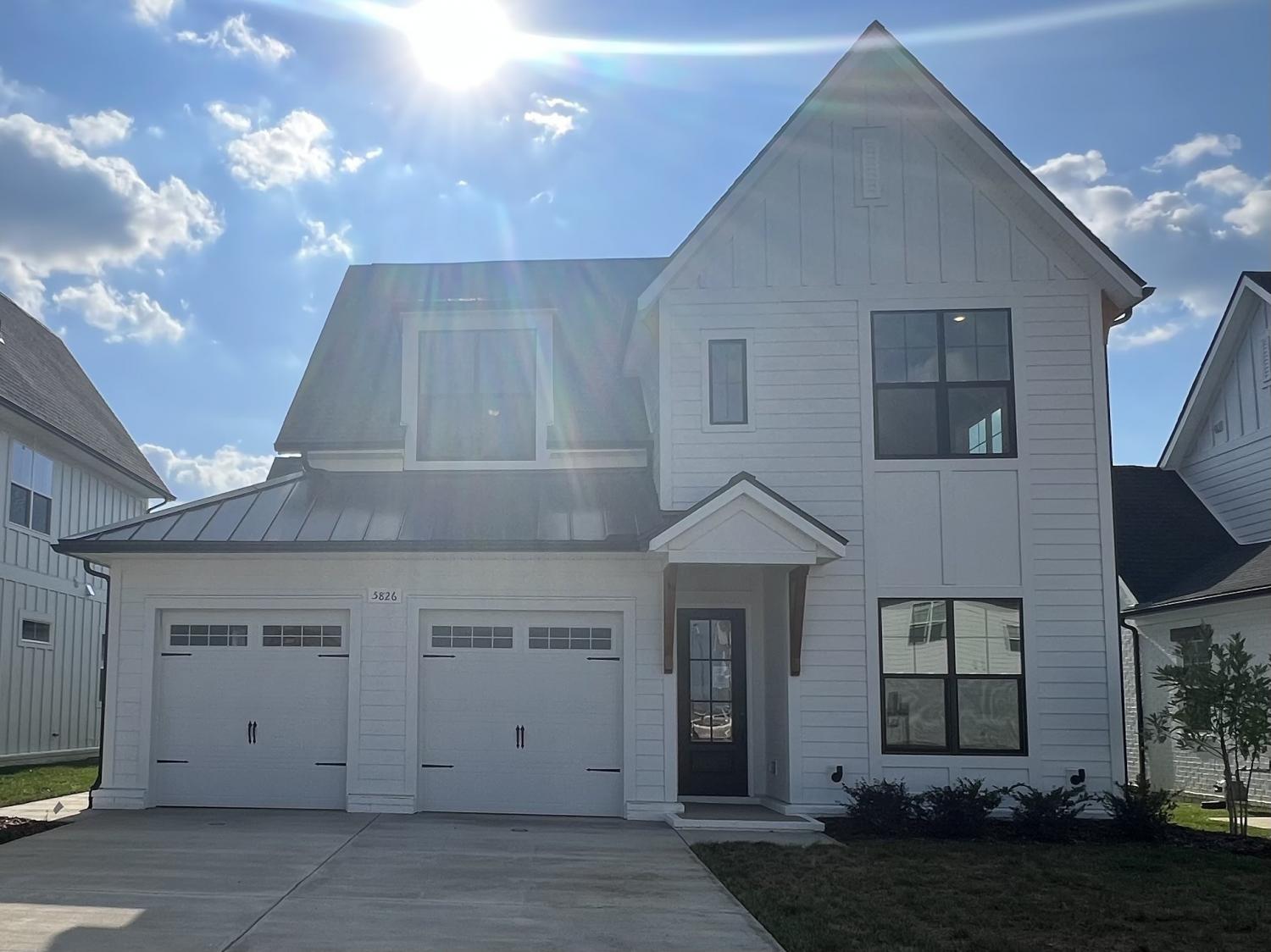 5826-Willoughby-way For Sale