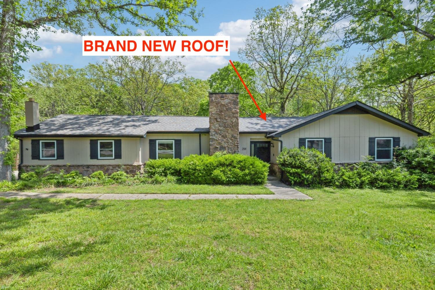 258-Woodlands-Dr For Sale