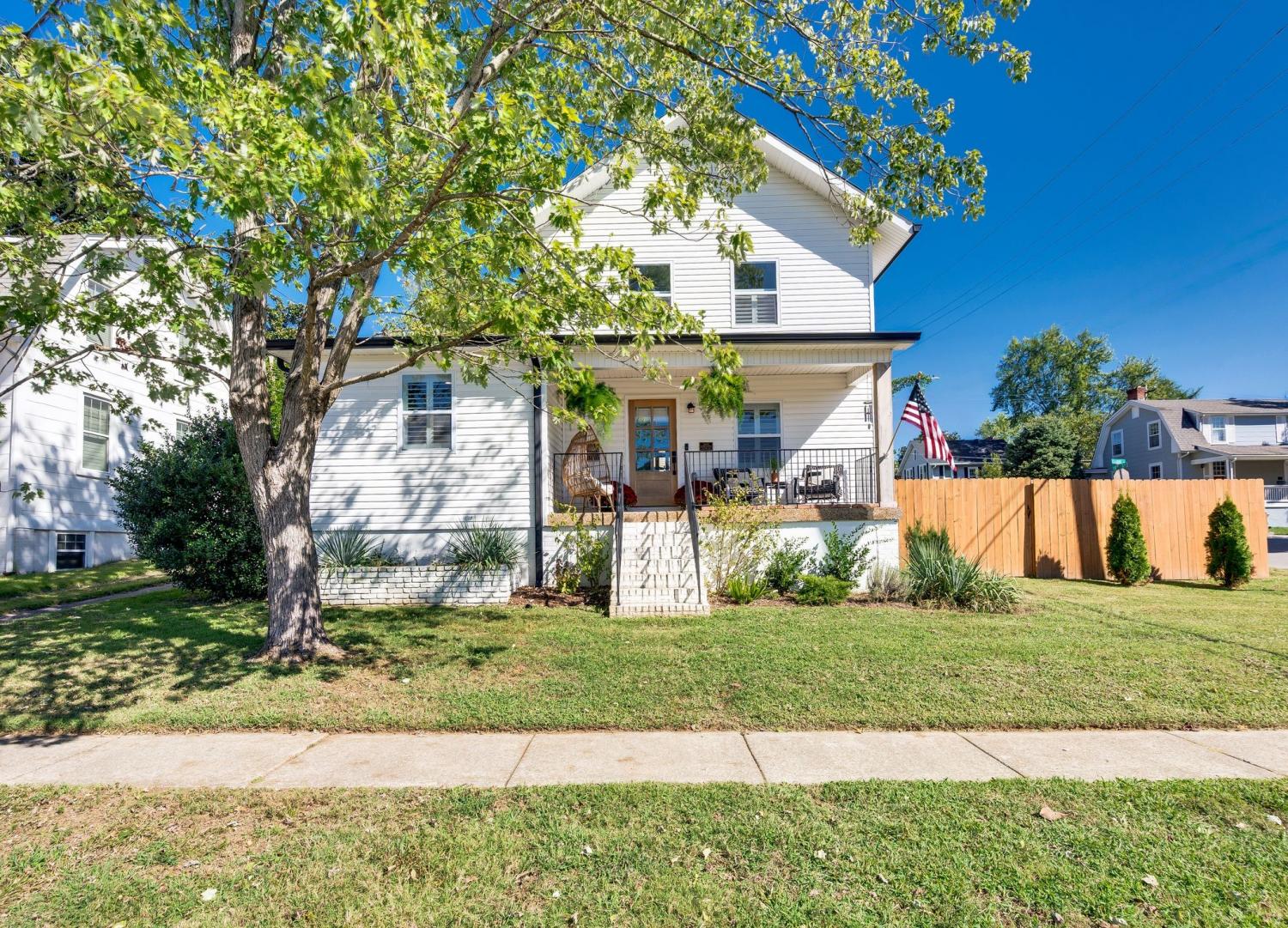 911-Jones-St For Sale