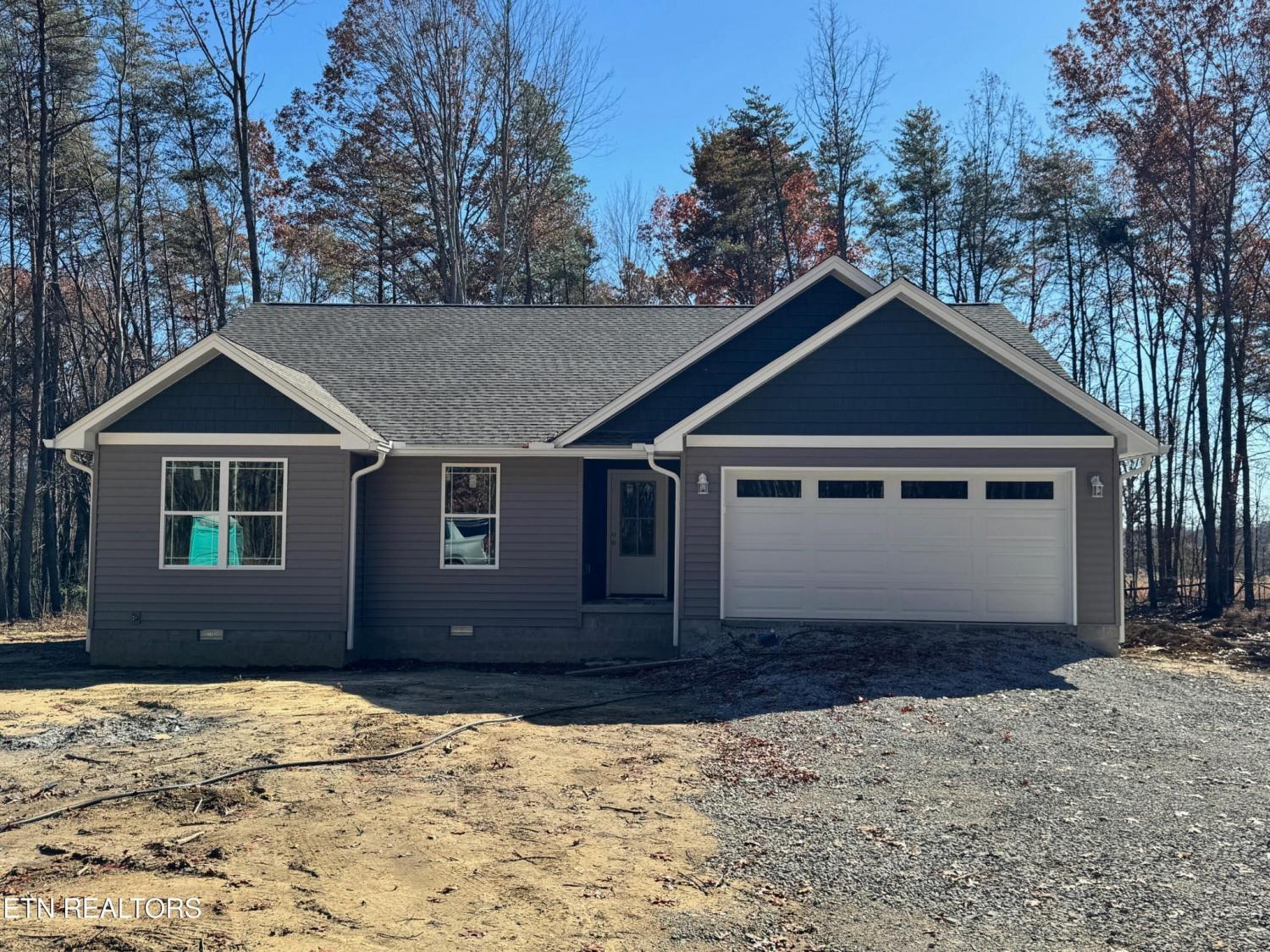 164-Green-Acres For Sale